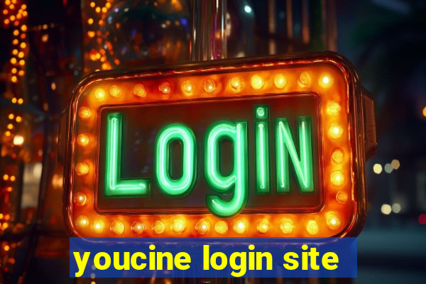 youcine login site